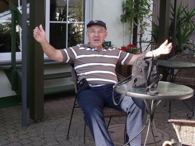 Schneckentour 2010 048.jpg